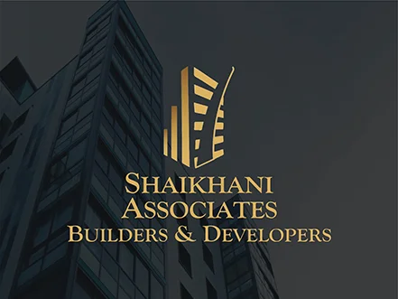 Shaikhani Associates Builders & Developers